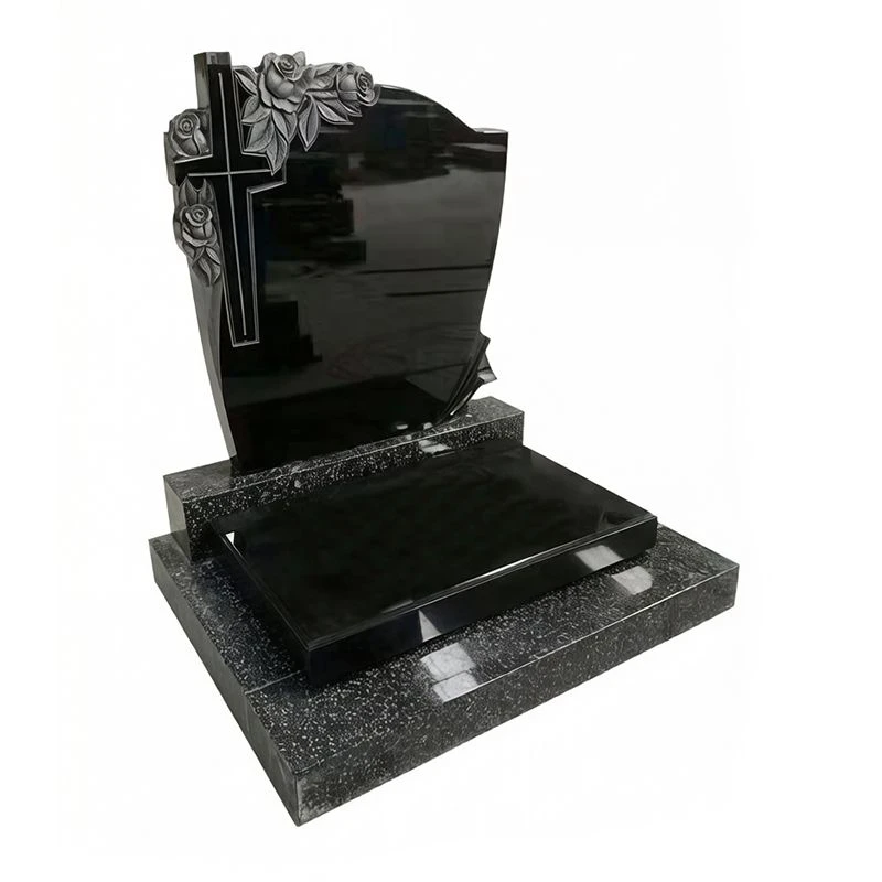product-800-800