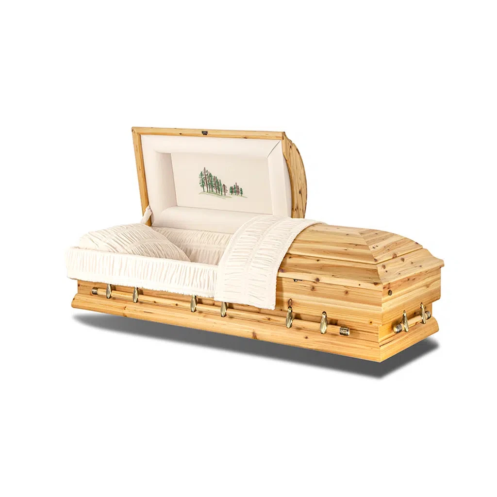 product-1024-1024